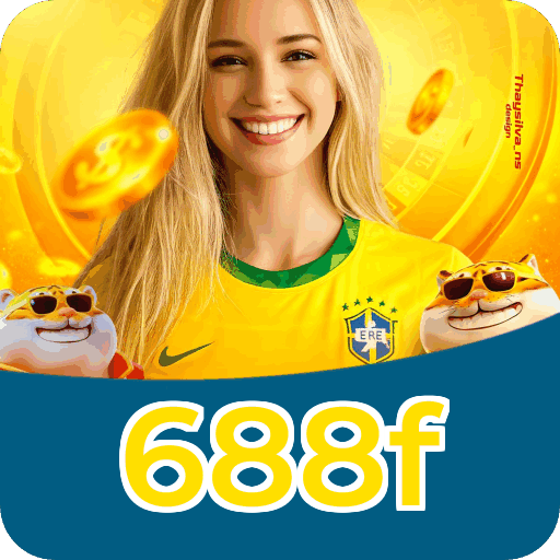 Estatísticas 688f novembro 2026 - 87 mil jogadores ativos, R$47M pagos, RTP 96.52%