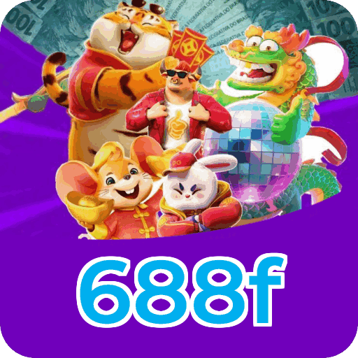 Estatísticas de bônus da 688f em São Paulo, Rio de Janeiro e Brasília