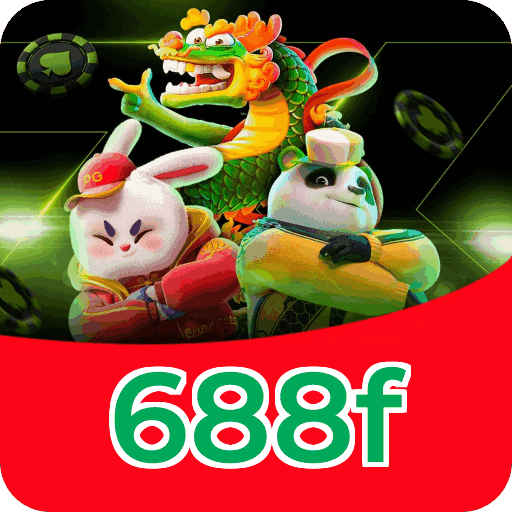 Vantagens exclusivas 688f para jogadores brasileiros - São Paulo, Rio, BH