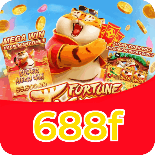 Tabela RTP dos jogos de cassino da 688f