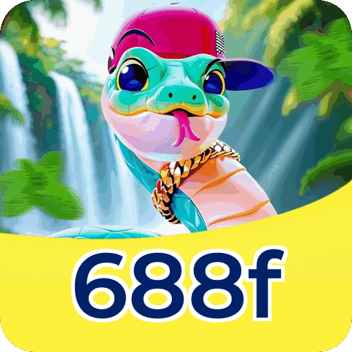 Principais provedores de slots da 688f - NetEnt, Pragmatic Play, Play'n GO