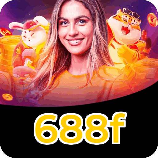 688f APP mobile iOS Android - 187 mil downloads São Paulo Rio BH