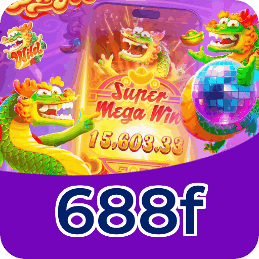 Loterias online disponíveis na 688f