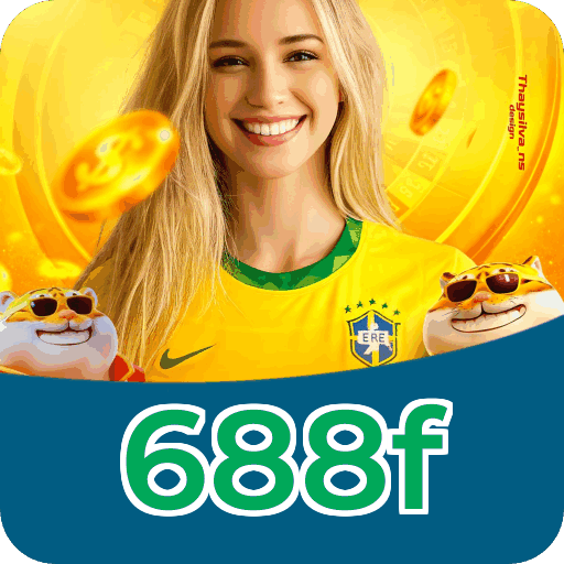 FAQ 688f Brasil - Perguntas frequentes sobre bônus, PIX, RTP, APP mobile e VIP