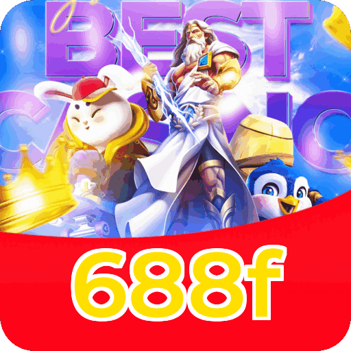 Tabela RTP verificado dos top 15 jogos mais populares 688f - Gates of Olympus, Fortune Tiger, Aviator