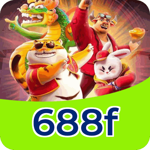 Jogo responsável 688f - Ferramentas de controle, limites, auto-exclusão, suporte CVV 188